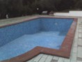 /album/piscine/a01-07-07-2045-jpg/