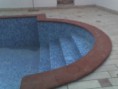 /album/piscine/a01-07-07-2053-jpg/