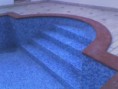 /album/piscine/a01-07-07-2054-jpg/