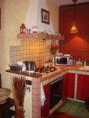 /album/cucine-in-muratura/dsc01648-jpg/