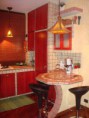/album/cucine-in-muratura/dsc01649-jpg/