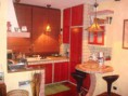 /album/cucine-in-muratura/dsc01650-jpg/