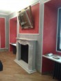 /album/galleria-foto-appartamento-privato/a20150429-124717-jpg/
