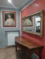 /album/galleria-foto-appartamento-privato/a20150429-124755-jpg/
