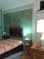 /album/galleria-foto-appartamento-privato/a20150430-124628-jpg/
