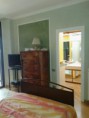 /album/galleria-foto-appartamento-privato/a20150430-124701-jpg/